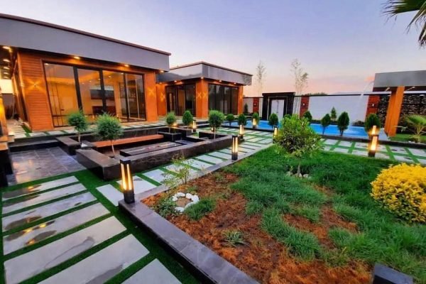 280255312_5737685696246842_2205123750848870140_n