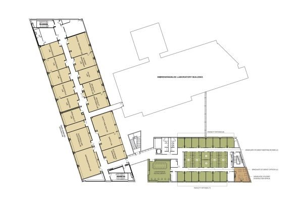 Combined-Third-Floor1