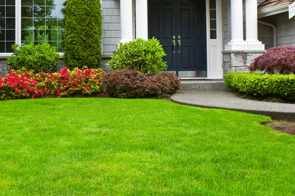 beautiful-landscape-gardening-services-green-image-landscaping-victoria-bc-gardening-services-1